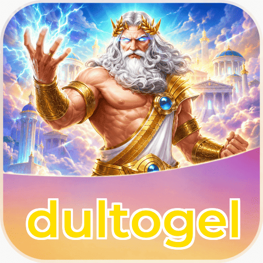 Troubleshooting - dultogel Optimization Tips