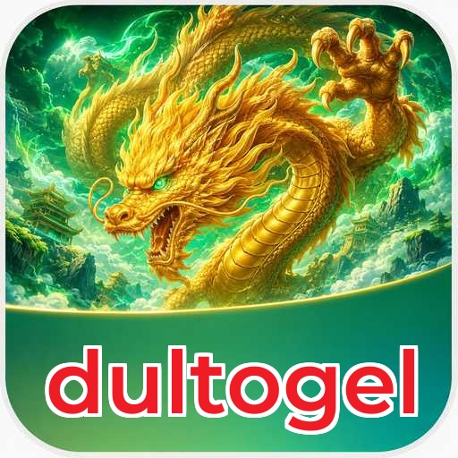 Instalasi dultogel Berhasil