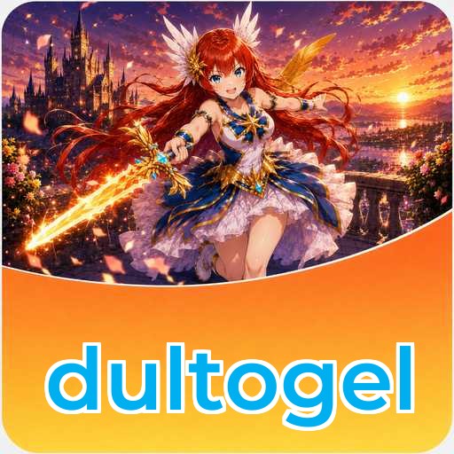 Security Audit - dultogel Comprehensive Analysis