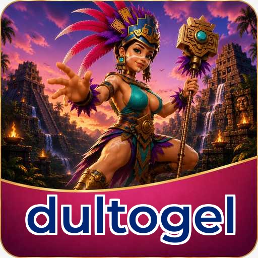 Technical Specs dultogel