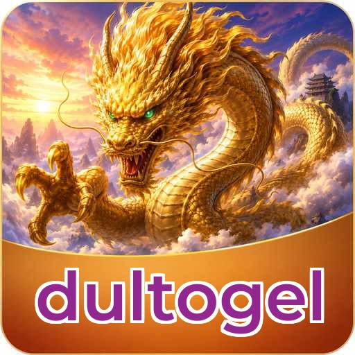 Executive Summary - dultogel Testing Results