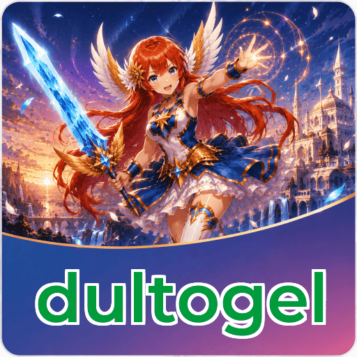 Privacy & Security dultogel