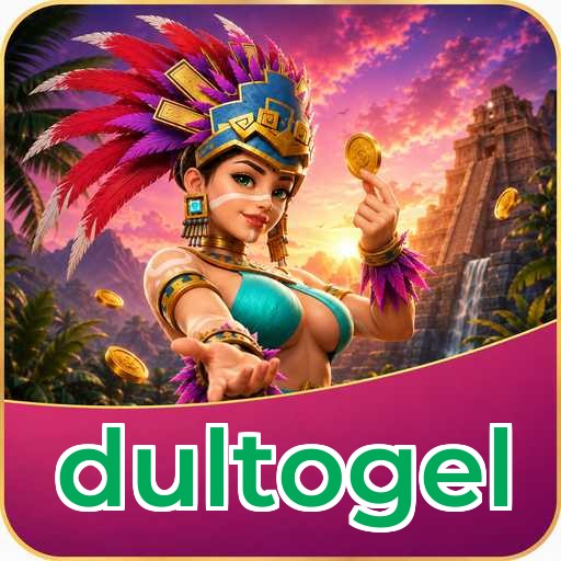 Nilai-Nilai dultogel