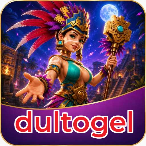 Installation Guide - dultogel Expert Tutorial