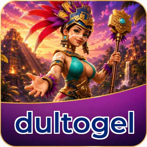 Spesifikasi dultogel