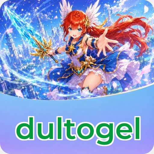 Comparison Icon