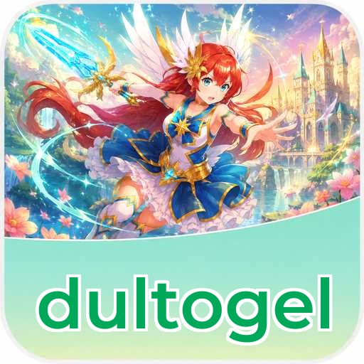 Overview dultogel