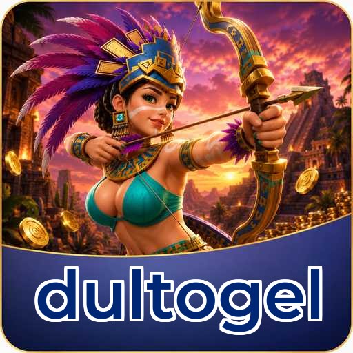 Official App Icon