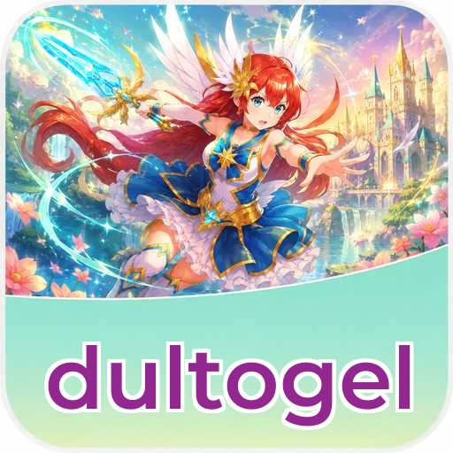 Performa dultogel