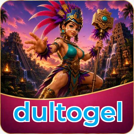 Highlights Icon