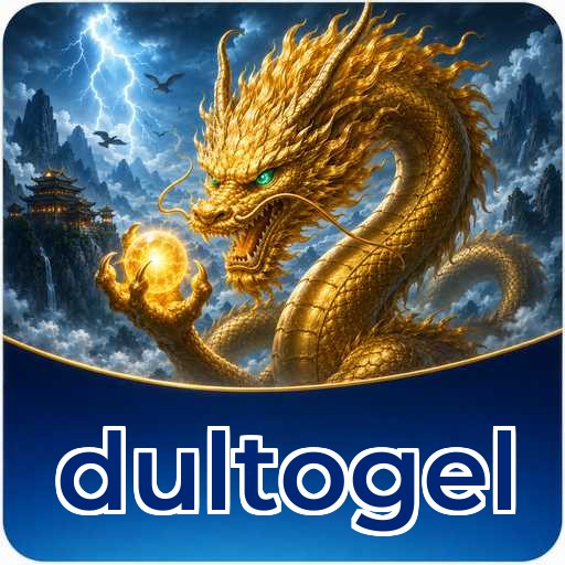 App Information dultogel