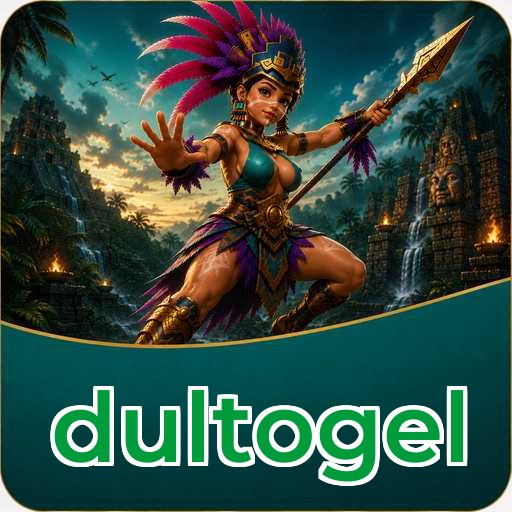 Update Statistics dultogel
