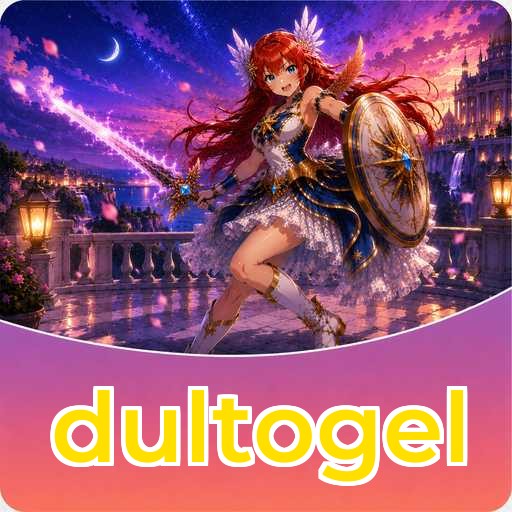 Architecture Comparison - dultogel APK Variants