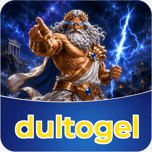 Struktur APK