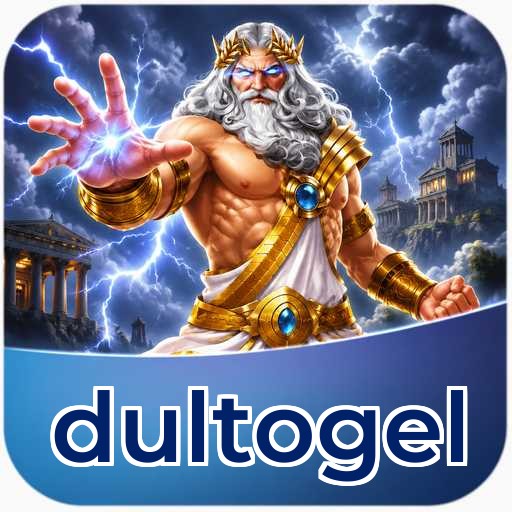 Version History dultogel
