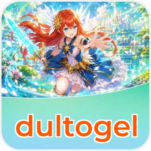 Performance Analysis - dultogel Benchmark Results