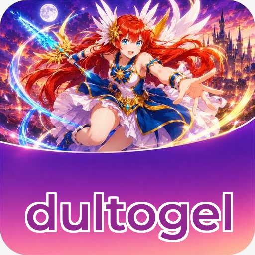 Latest Features Icon