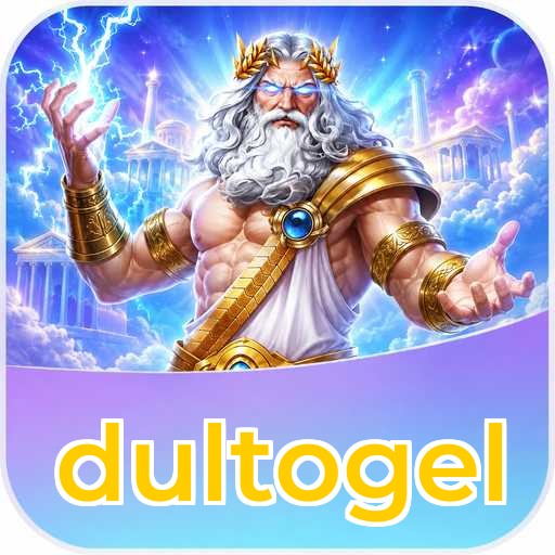 Tim dultogel