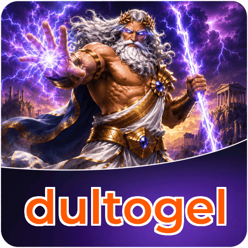 FAQ Keamanan dultogel