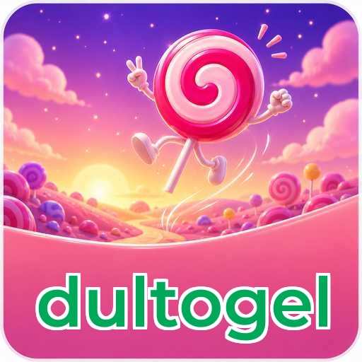 Perbandingan dultogel
