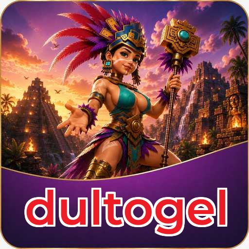 Video Tutorial Instalasi - dultogel