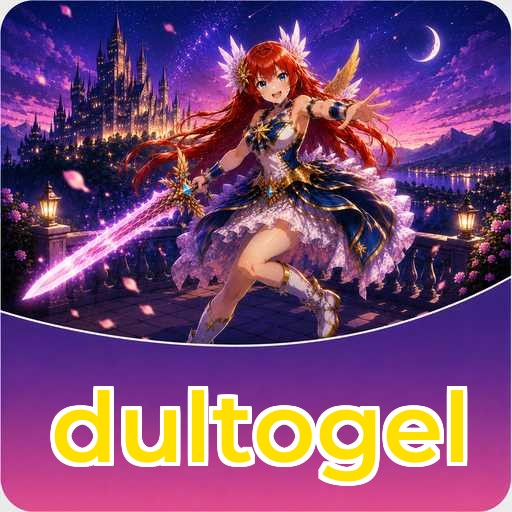 Fitur dultogel