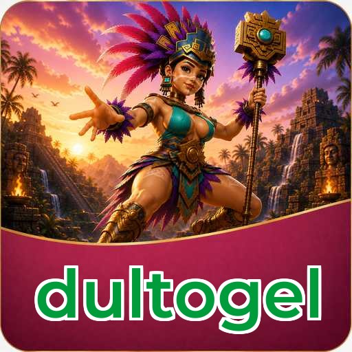 Keamanan APK