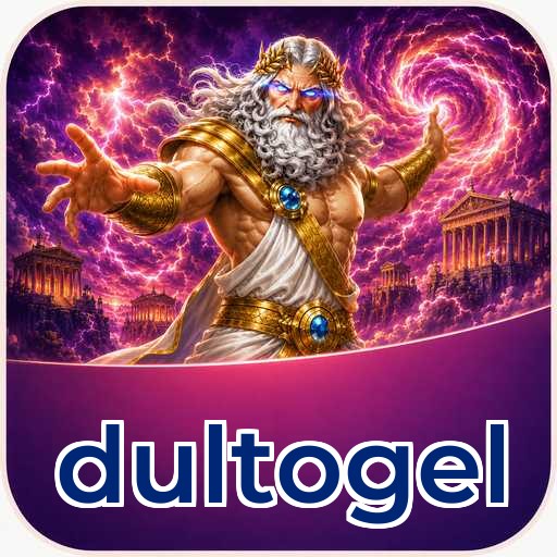Tips Keamanan Instalasi APK - dultogel