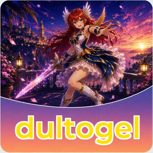 Developer Info dultogel