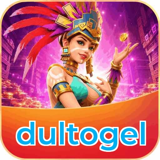 FAQ Instalasi dultogel