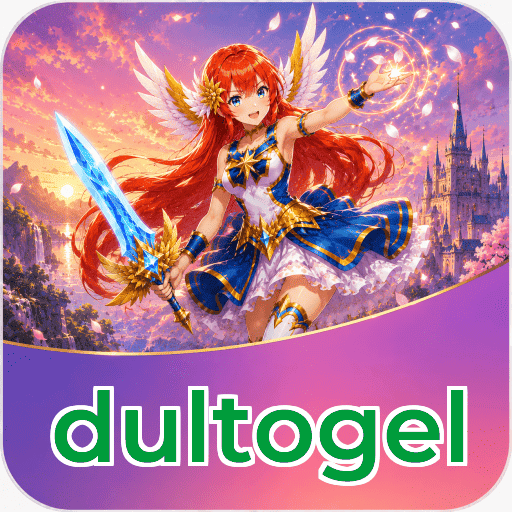 Misi Visi dultogel