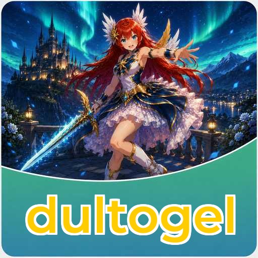 Expert Verdict - dultogel Final Assessment