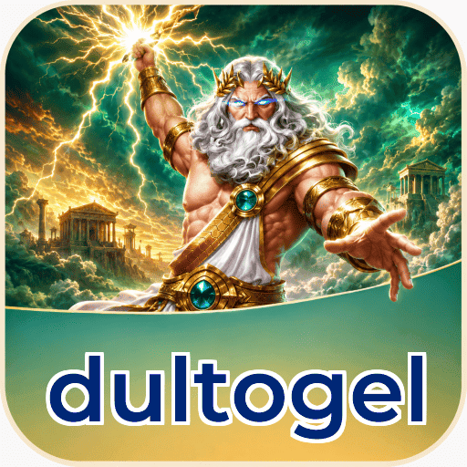 FAQ Fitur dultogel