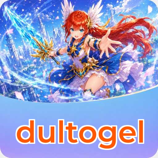 How to Update dultogel